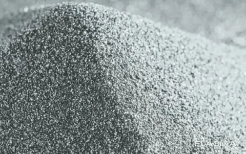 Порошок наплавочный Сормайт