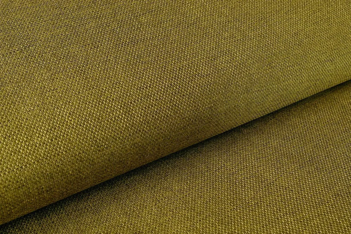 Ткань негорючая