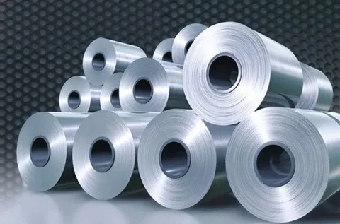 Лента прецизионная