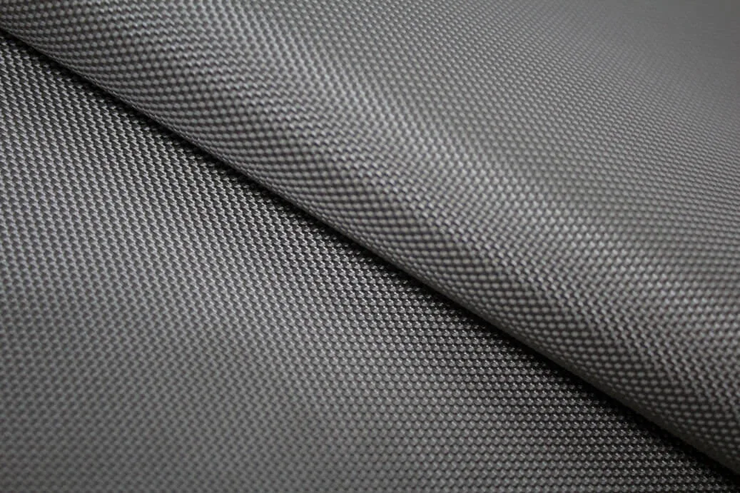 Ткань изоляционная