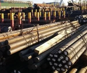 Круг электротехнический 21860 150 мм ГОСТ 11036-75