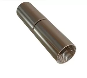 Труба обсадная безниппельного соединения БН 108х6