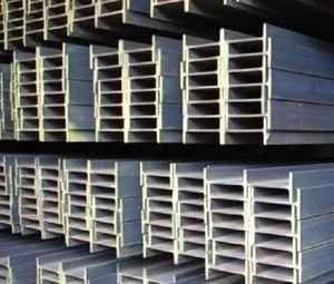 Балка нержавеющая HEB 280 IPB 280х270 мм AISI 321