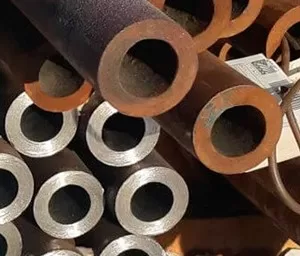 Труба толстостенная 219х16 мм ст. 30 ГОСТ 8732-78