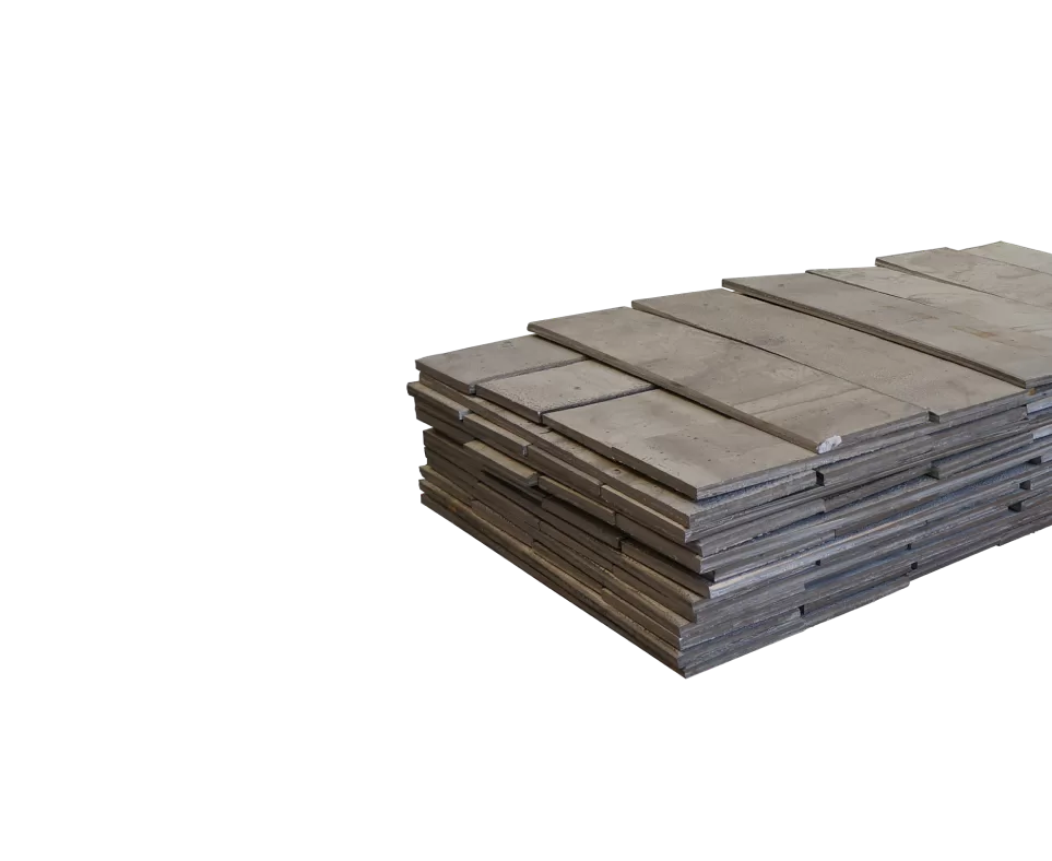 Ферросплавы