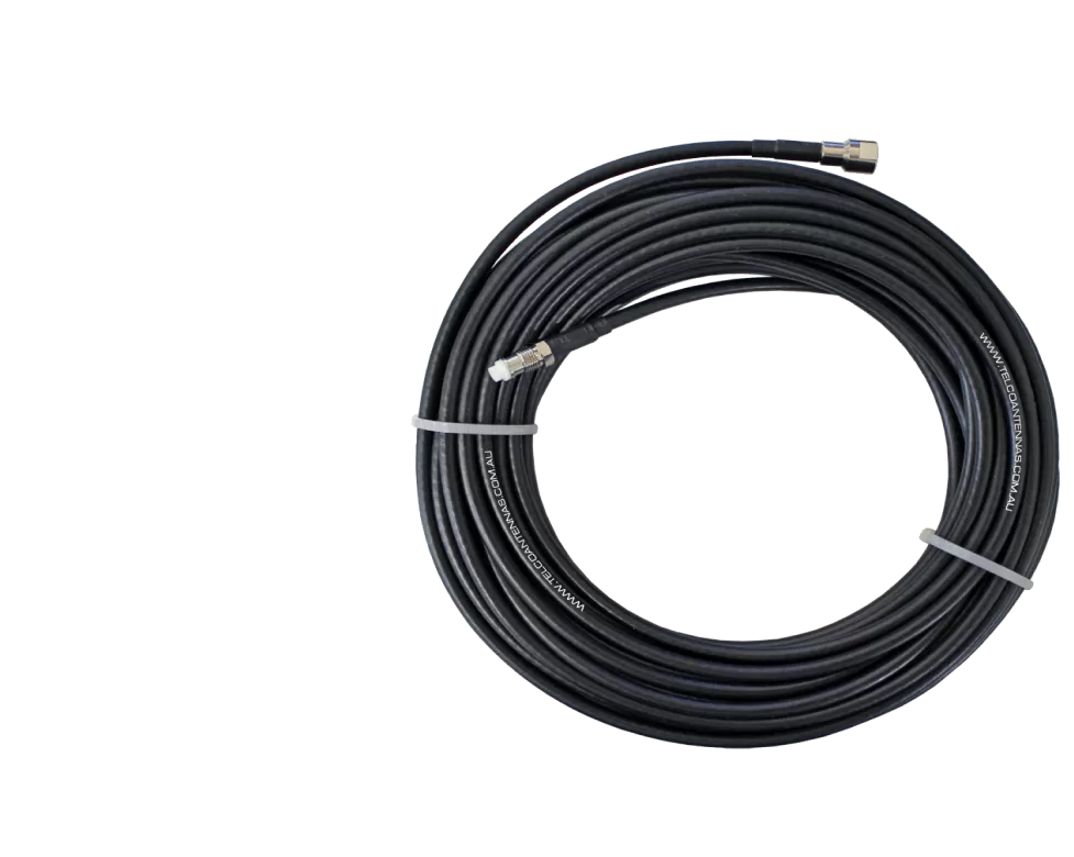 Кабельная арматура