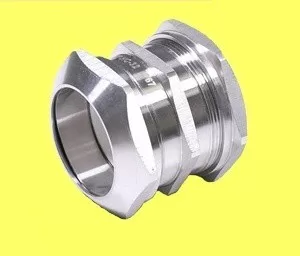 Муфта соединительная МТТ-НР-25 25 мм ТУ 27.33.13.130-023-99856433-2017