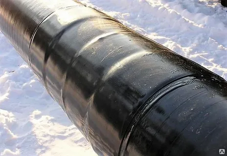 Манжета ТИАЛ-М