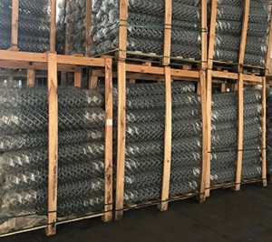 Сетка рабица