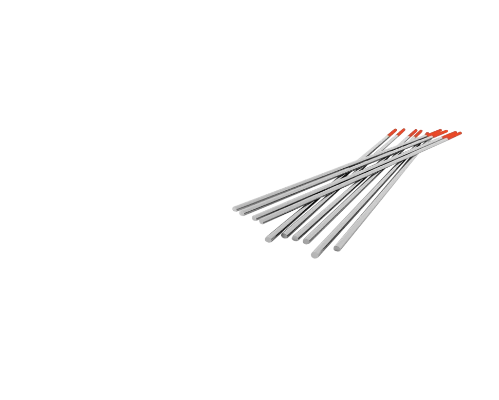 Сварочное оборудование