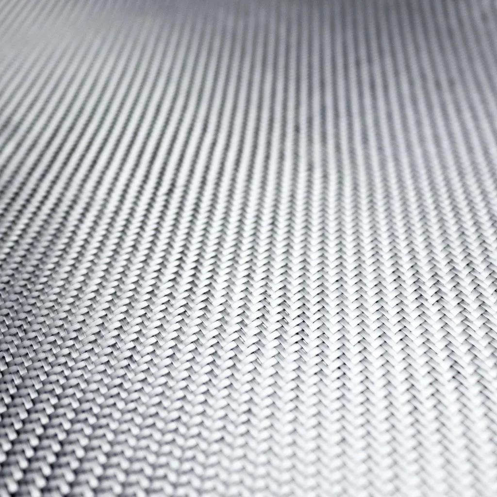 Ткань ровинговая