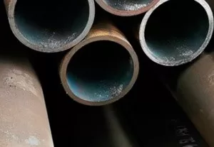 Труба бесшовная 245х8 мм 20Х ГОСТ 8732-78