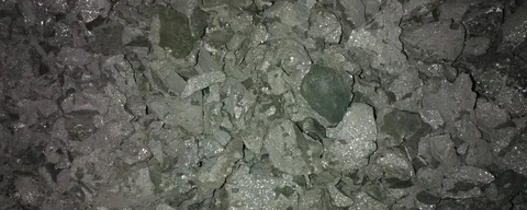 Ферроникель ФН 20