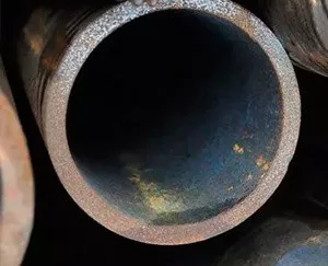 Труба толстостенная 630х8 ст ст3сп5 ГОСТ 10706-76