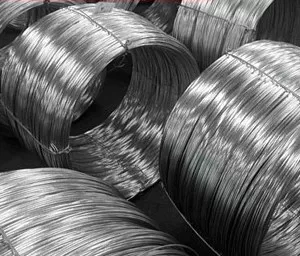 Проволока титановая сварочная СП15 3 мм ГОСТ 27265-87