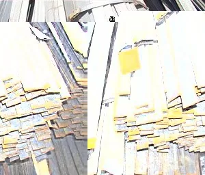 Полоса 25 мм 45ХН4МФА ГОСТ 103-2006 ГОСТ 4543-2016