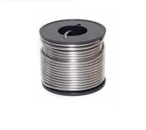 Припой sn62pb36ag2