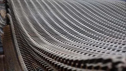 Лист ПВЛ 508 ПВ2 СТ3ПС5/СП5