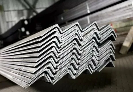 Уголок 160х100х14 3ПС 12 м ГОСТ 8510-86, ГОСТ 535-05