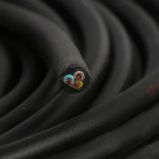 Кабели силовые