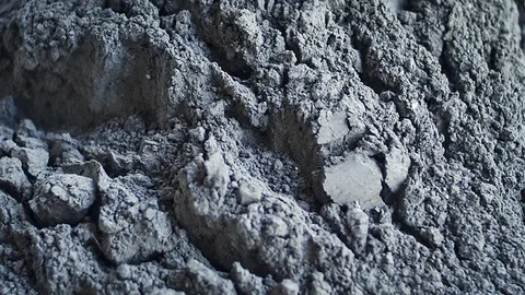 Пирониобат свинца