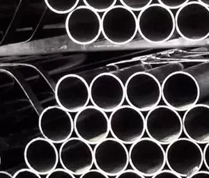 Труба титановая 42x4 мм ОТ4 ГОСТ 24890-81