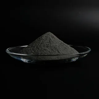 Вольфрамовый порошок