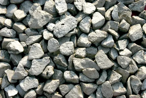 Силикомарганец МнС25