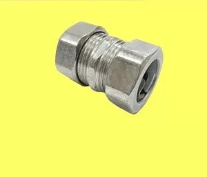 Адаптер цанговый АТР 32 мм ТУ 3449-011-99856433-2011