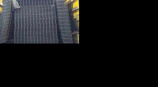 Сетка арматурная 5ВР1 5ВР1 100 100 2М 3М 50/50 ТУ2