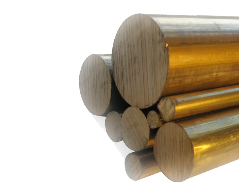 Металлы и сплавы