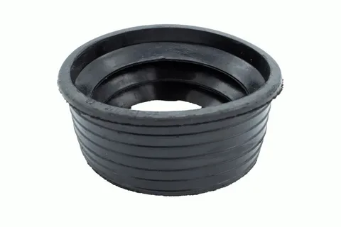 Манжета к трубе чугунной ВЧШГ 300 ТУ 1461-037-50254094-2008