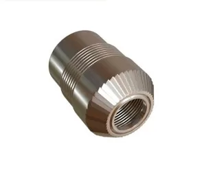 Колонковый керновыдавливатель ККВ-2-89