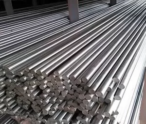 Круг 25 мм 55Х20Г9АН4