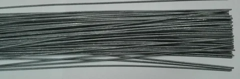 Специальные припои