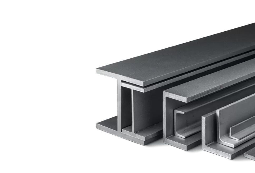 Легированные стали