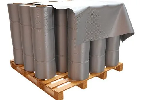 Ткань конструкционная Т-23