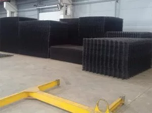 Сетка кладочная